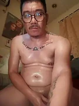 JoeGiorgos