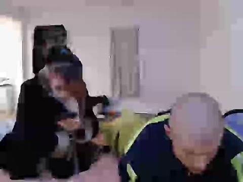 JoeandIce