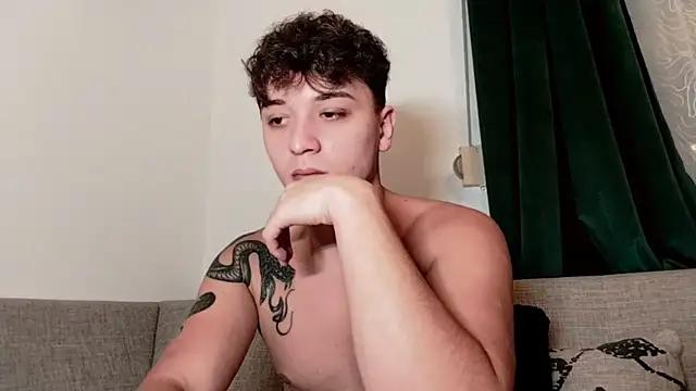 Joedonovan1