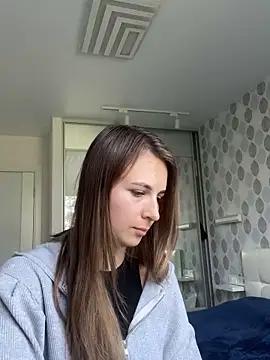 Joeisi