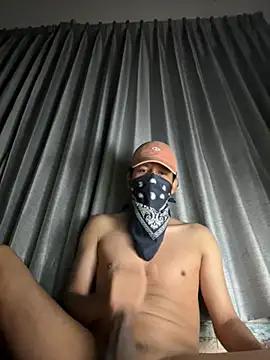 Joek_s