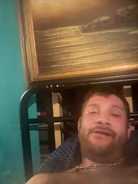 Joeyboots90