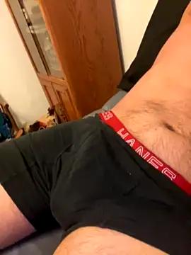 Joeystrokes-8