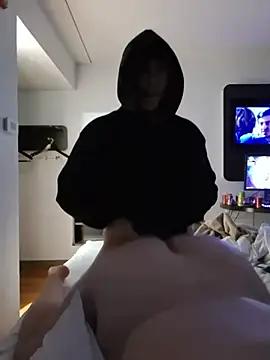 JoeyxBri