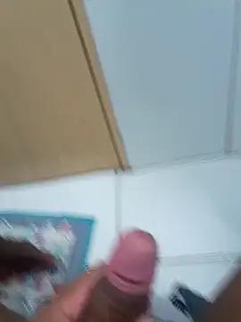 Jogandor777