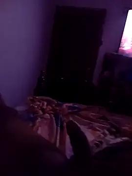 Johan_902804