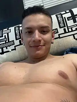 Johan_sb