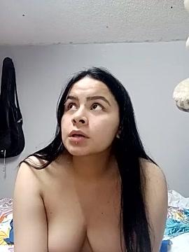 Johana_sex11