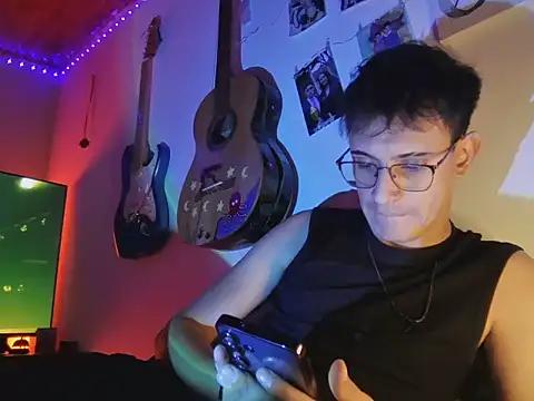 Johancitouwu