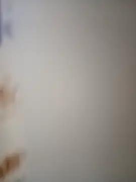 Johanna_dbsas07