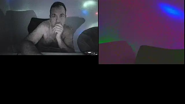 JohhnyOutlaw