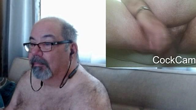 JohnGalt_060769