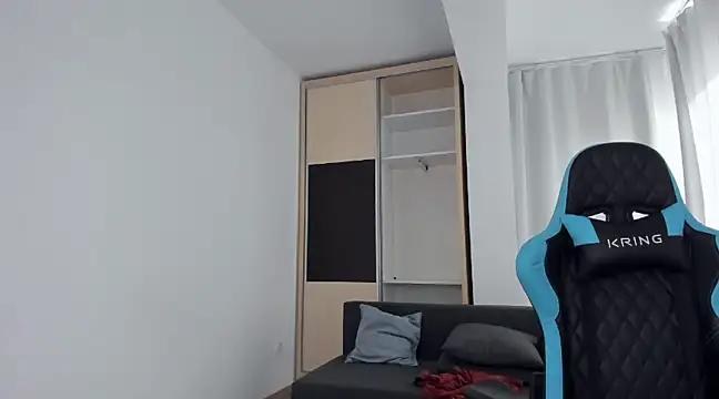 JohnHopee