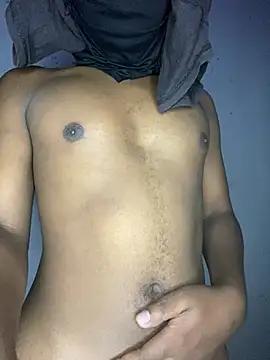 John_Core1425