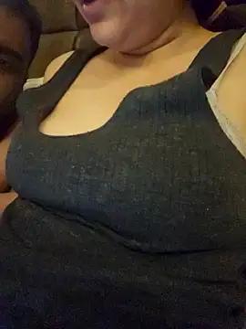 John_cpl
