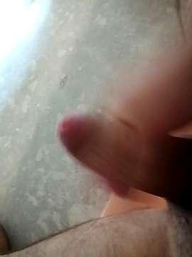 John_dick777