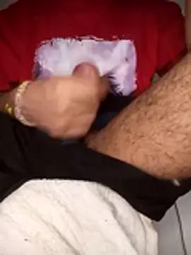 John_los666_hot