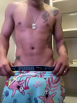 Johnny_Stone69