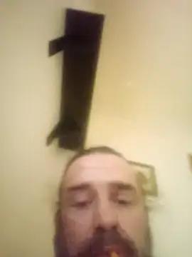 Johnnycock21222yhg