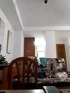 Johnnydrvmv
