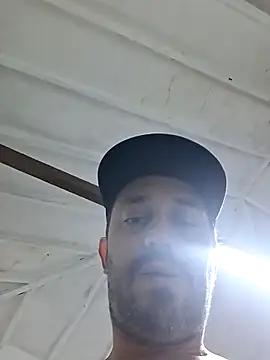 Johnnyhotlatmale