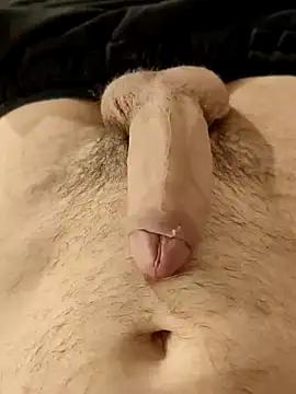 Johnnyionut89