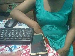 Johnpriya89