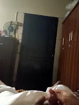Johnxxdx