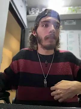 JojoBrando_