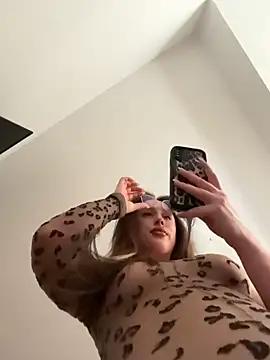 JoleneJade