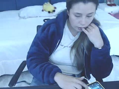 JolieCouprier