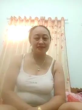 Jolie_sexy