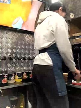 Joliebarista