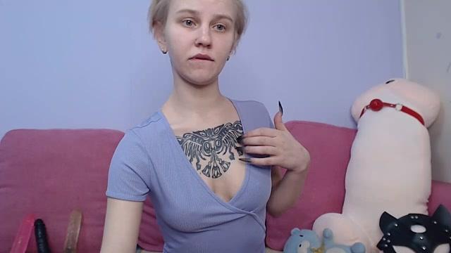 JollyMeaw