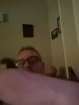 Jollyrm69