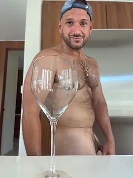 JonJ0
