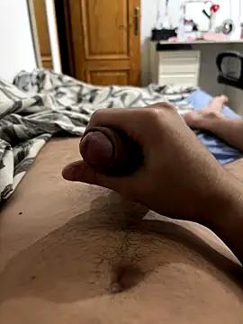 Jona2424-