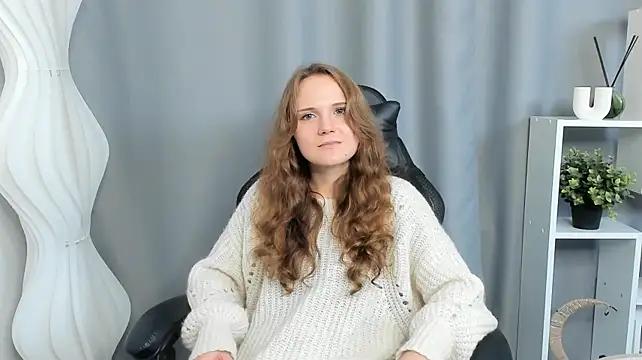 JonaArp