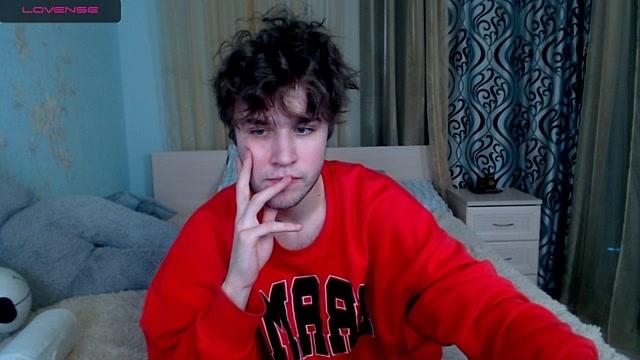Jonah_Grey_