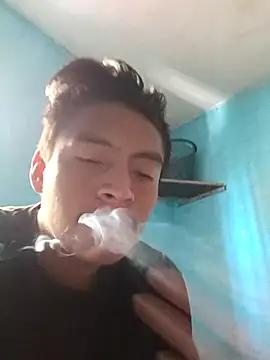 Jonathan089_
