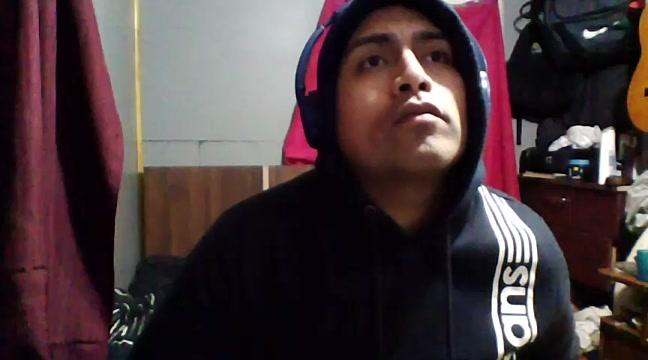 Jonathan_Qg