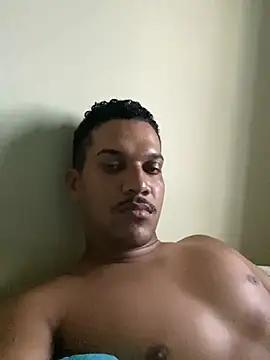 Jonathas_go