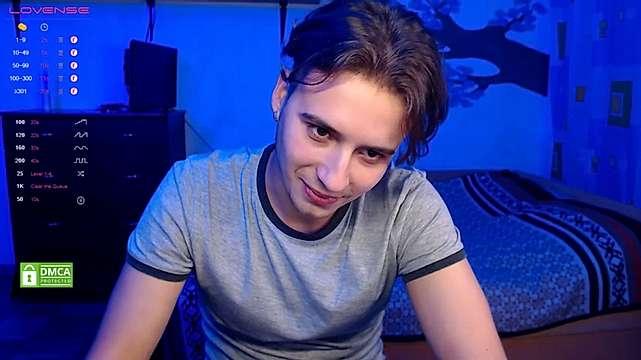Jonetan