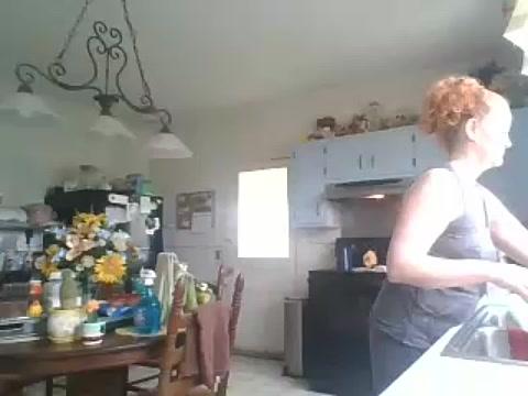 JonnyAndJune