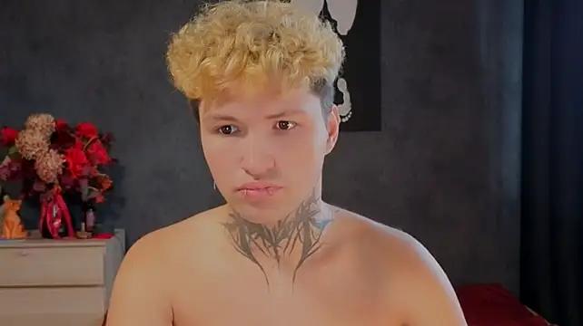 JonnyDarkk