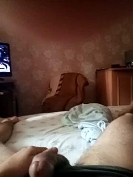 Jony131188