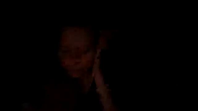 Jony_Marta