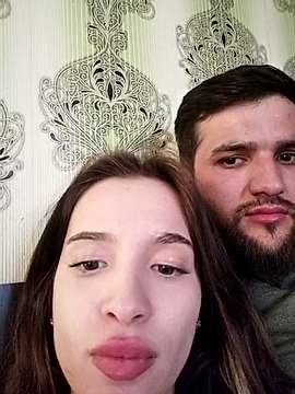Jony_Milka