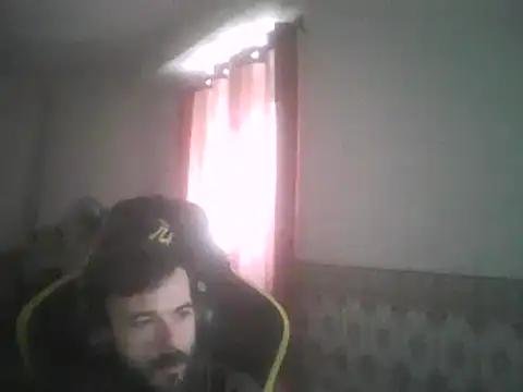JonyzTesudo