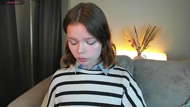 Jooany